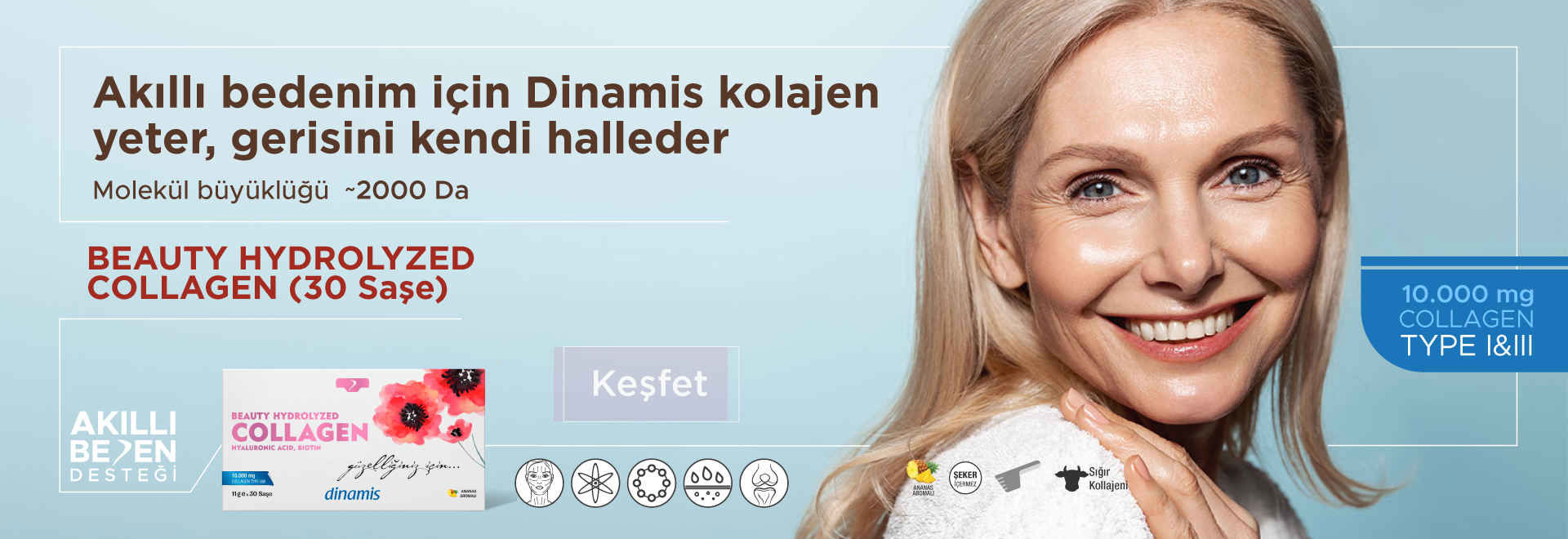DINAMIS BANNER Beauty Collagen (2)