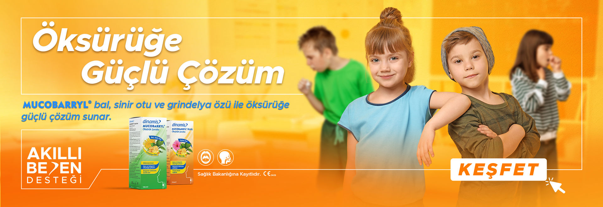 Mucobarryl Slider Banner 0