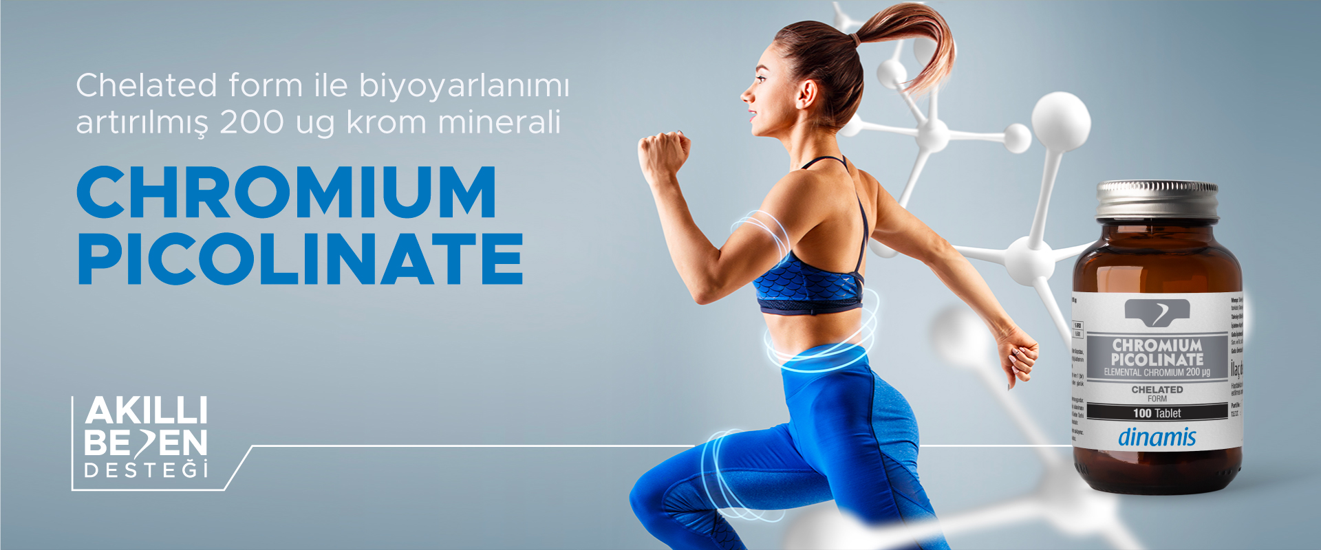 Dinamis Urunsayfasislider Vitamin Mineraller 9