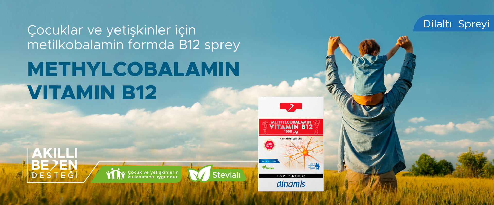 Dinamis Urunsayfasislider Vitamin Mineraller 6