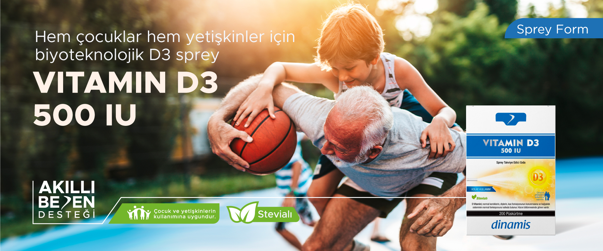 Dinamis Urunsayfasislider Vitamin Mineraller 4