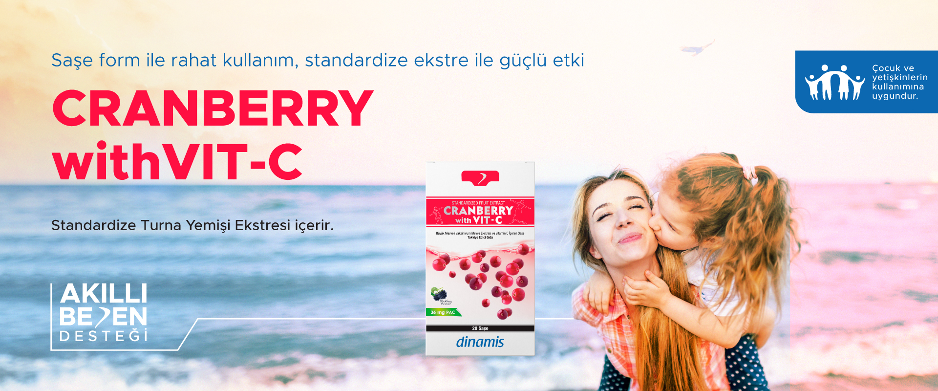 Dinamis Urunsayfasislider Cocukurunleri 5