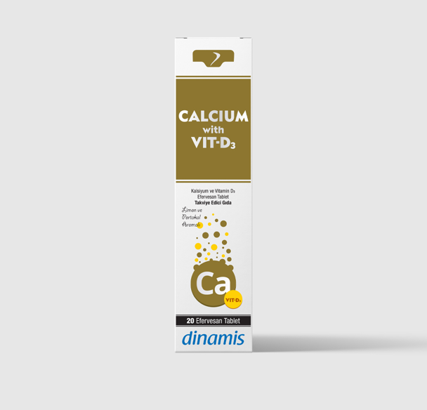 Calcium With D3 1010X972