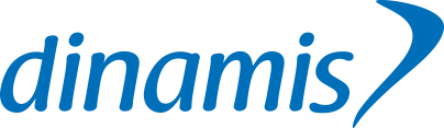 Dinamis Logo