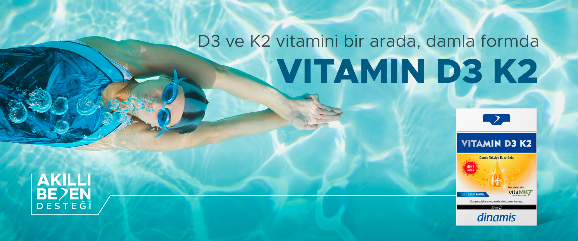 Dinamis Urunsayfasislider Vitamin Mineraller 5