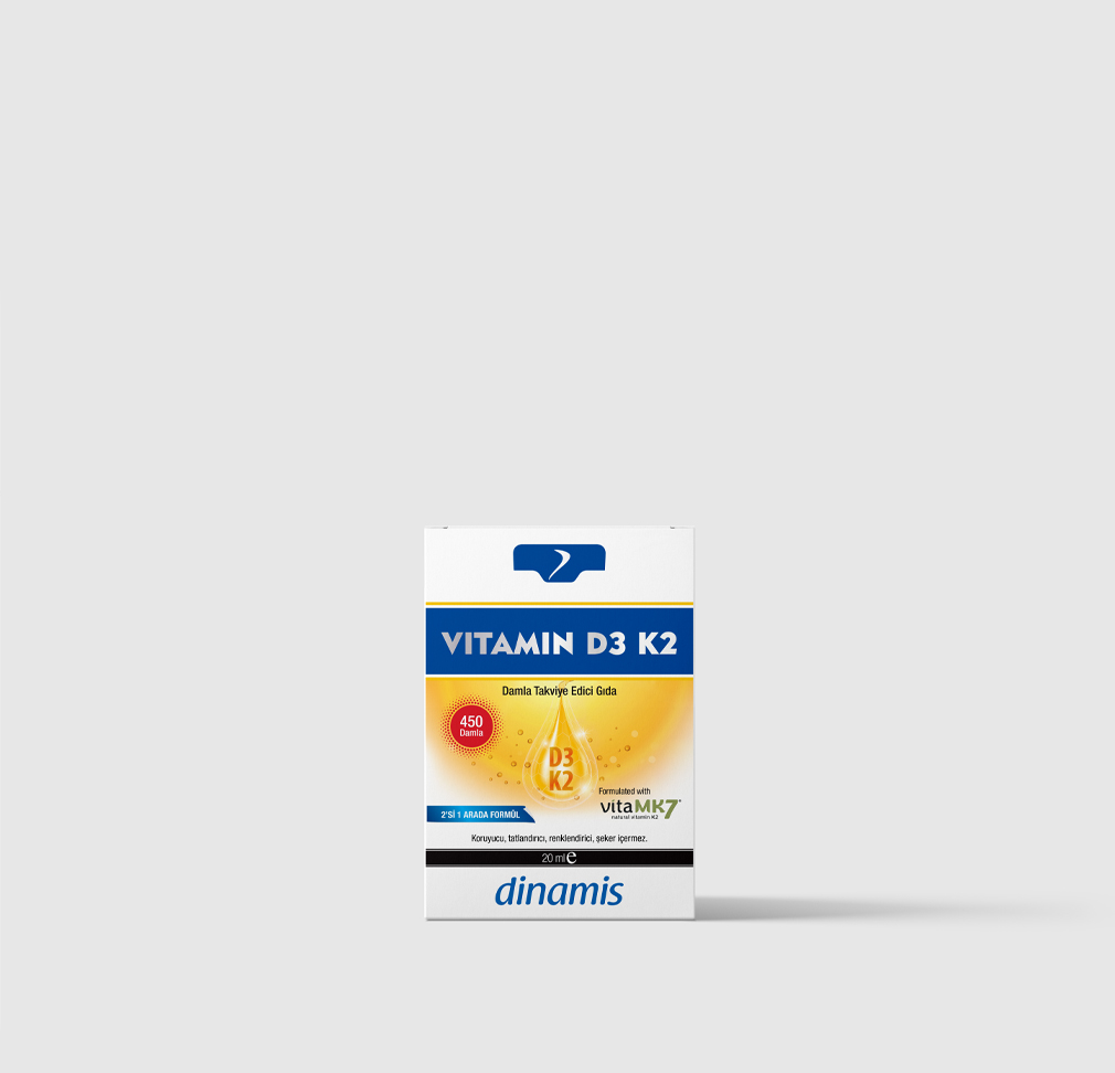 Vitamin D3 K2 Kutu 1010X972