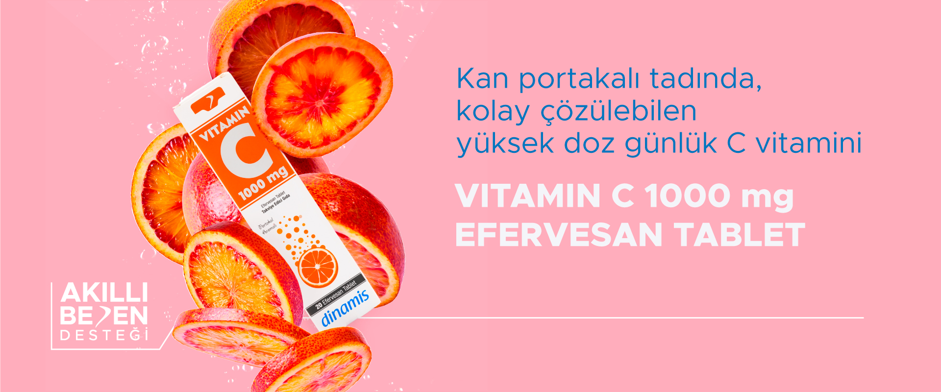 Dinamis Urunsayfasislider Vitamin Mineraller 3