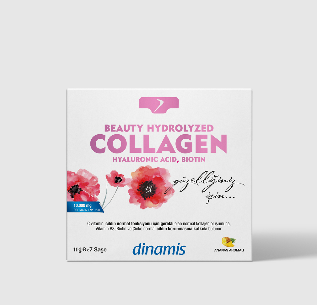 Beautyhydrolyzedcollagen 15 1010X972