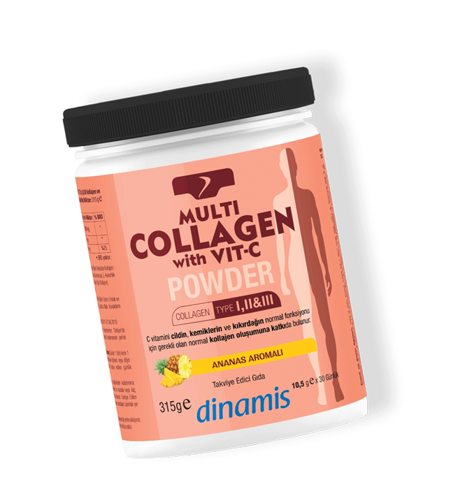 Multi Collagen 30 Gunluk (1)