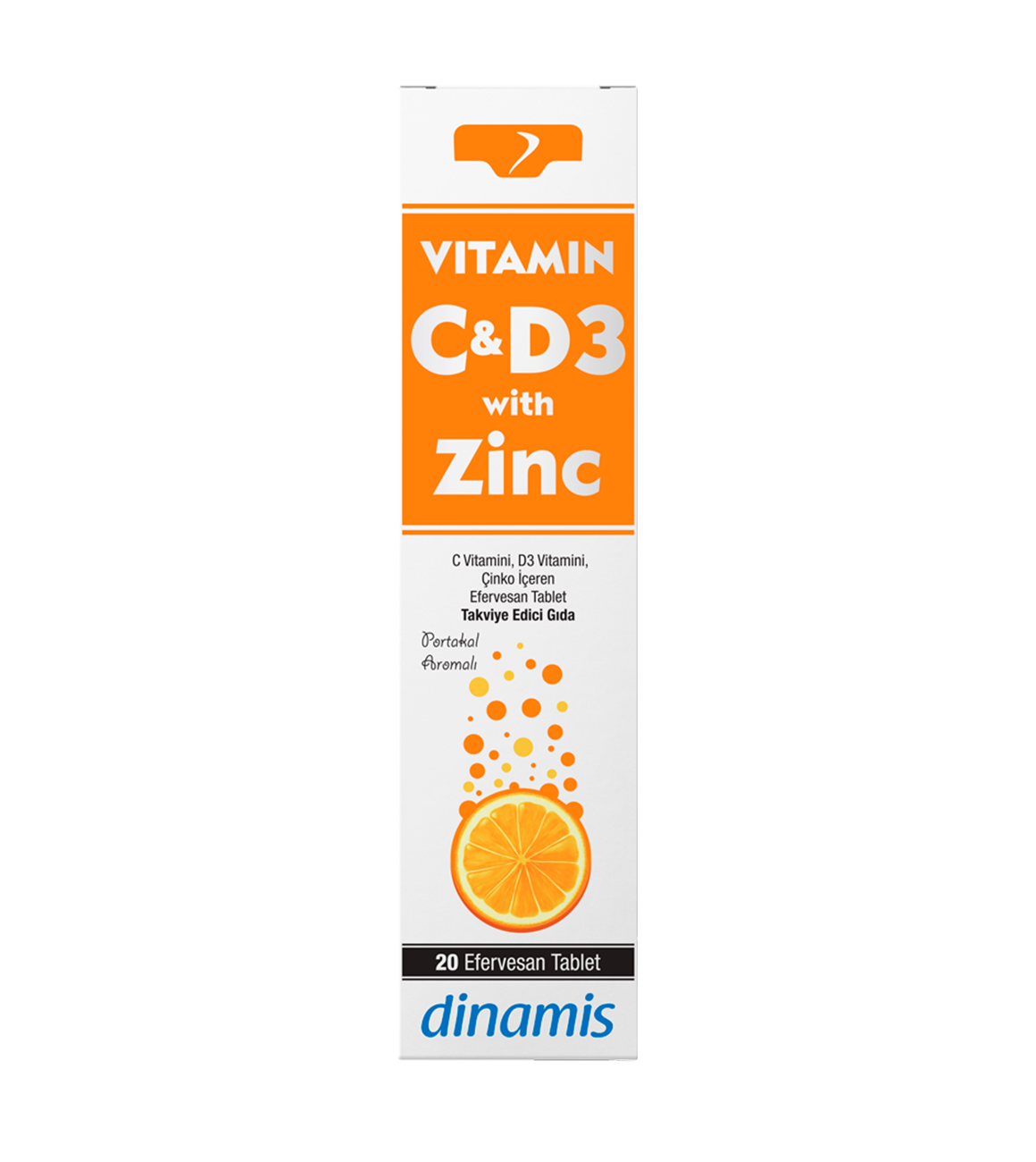 Vitamin C D With Zinc Noshadow.V2