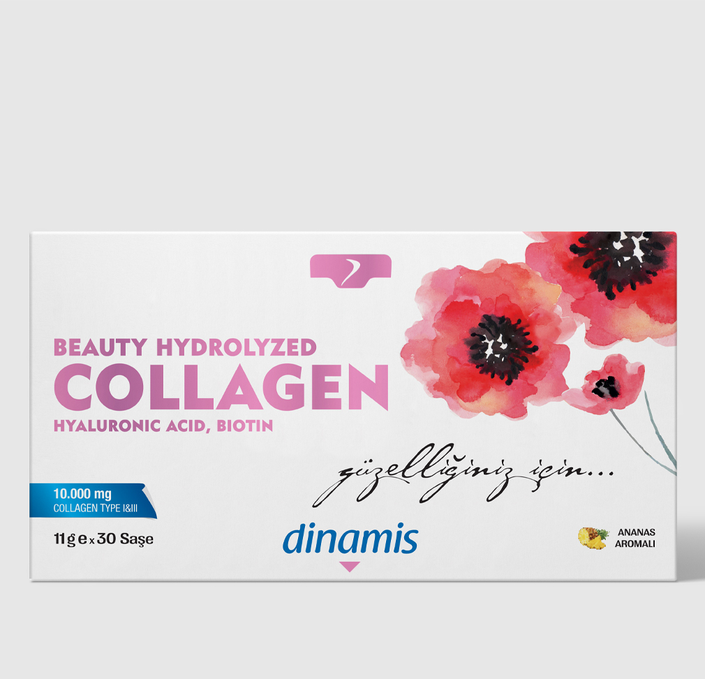 Beautyhydrolyzedcollagen 30 1010X972