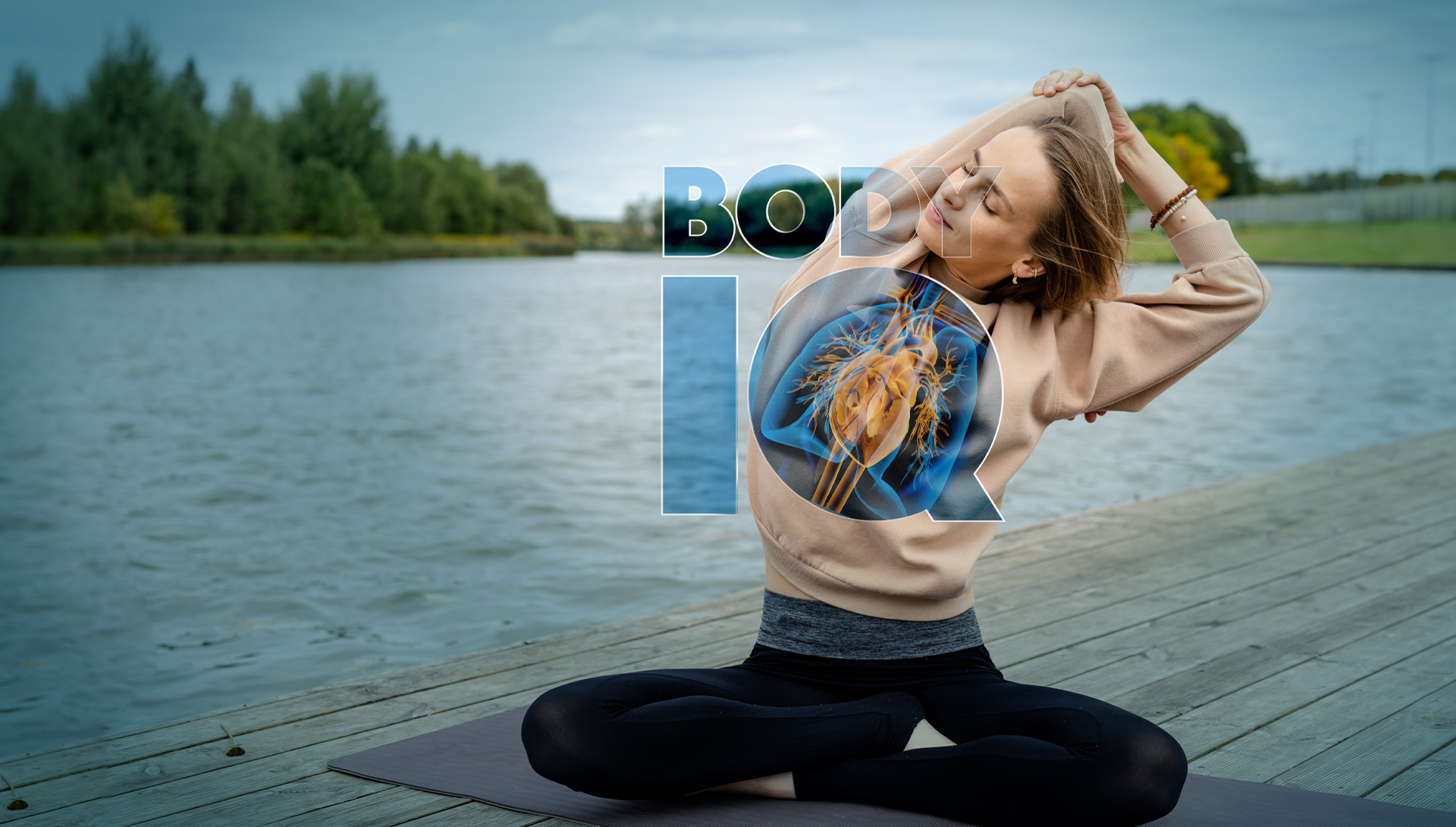 Supplement Back Media (1))