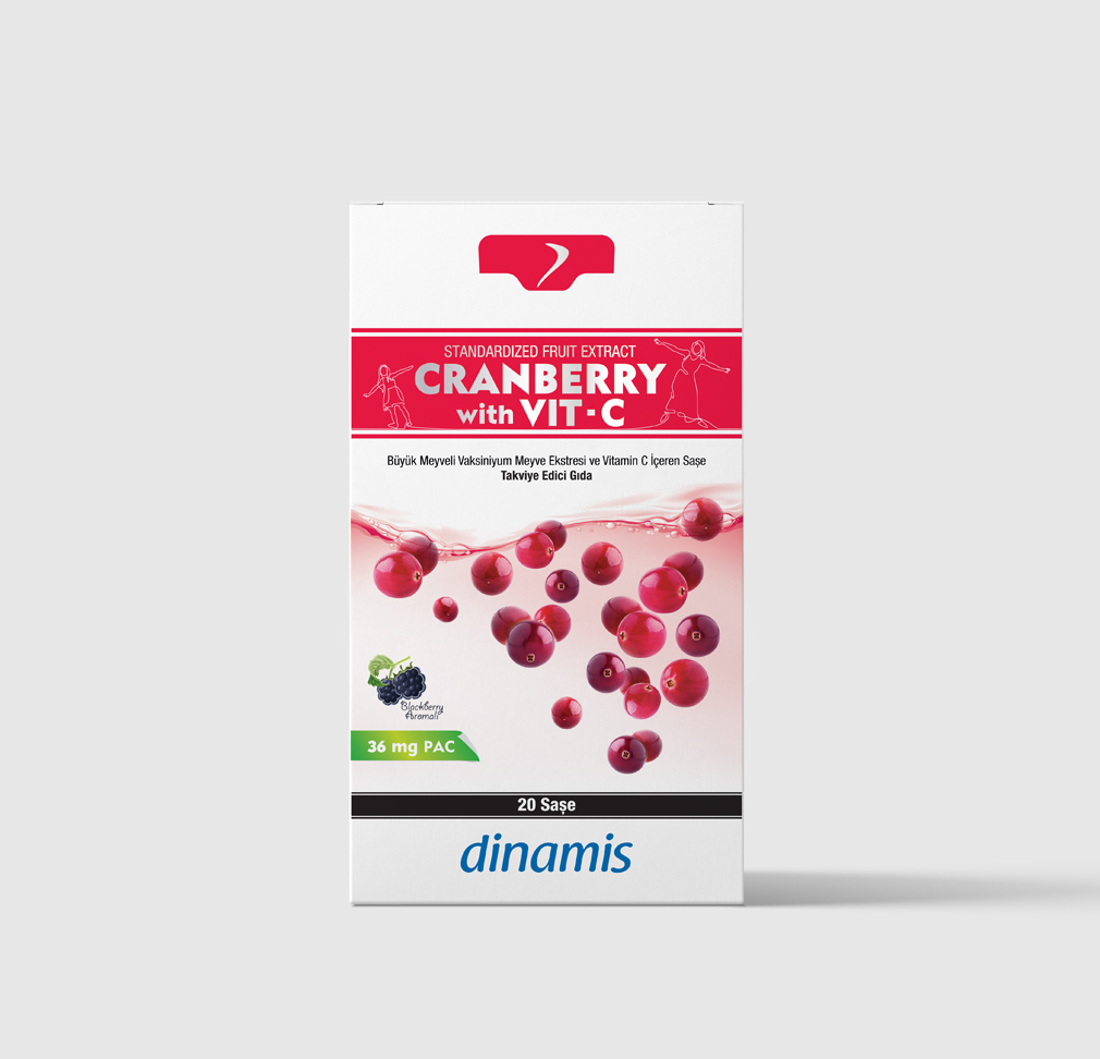 Cranberry 1010X972