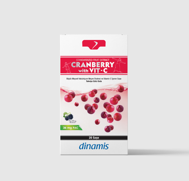 Cranberry 1010X972