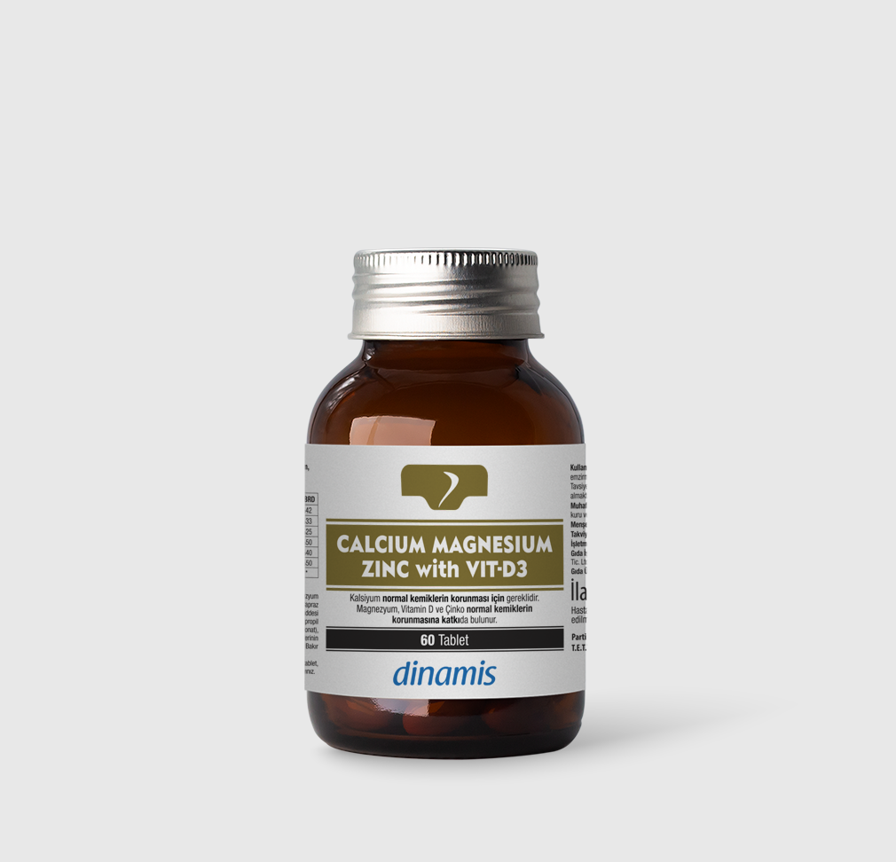 Calcium Magnesium (1)